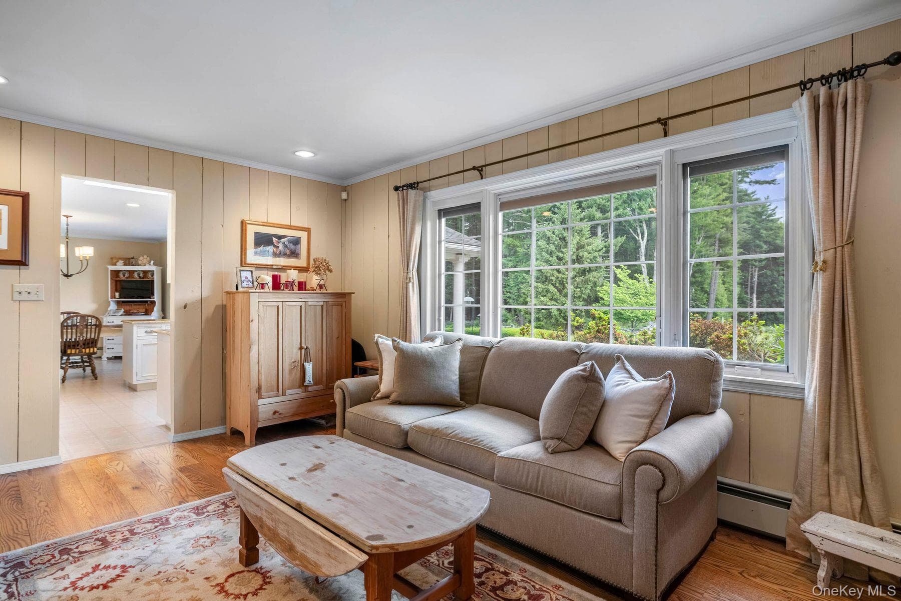 52 Brodhead Road thumbnail 33