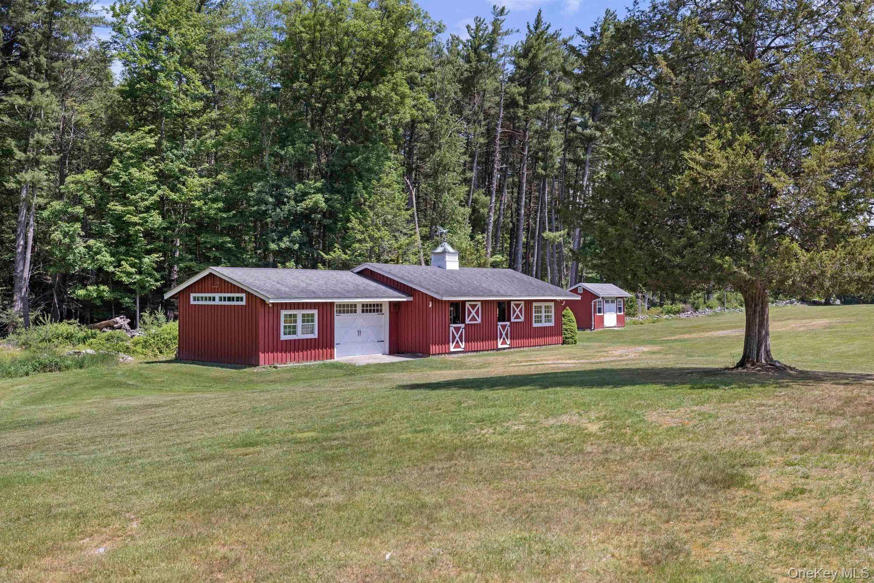 52 Brodhead Road thumbnail 45