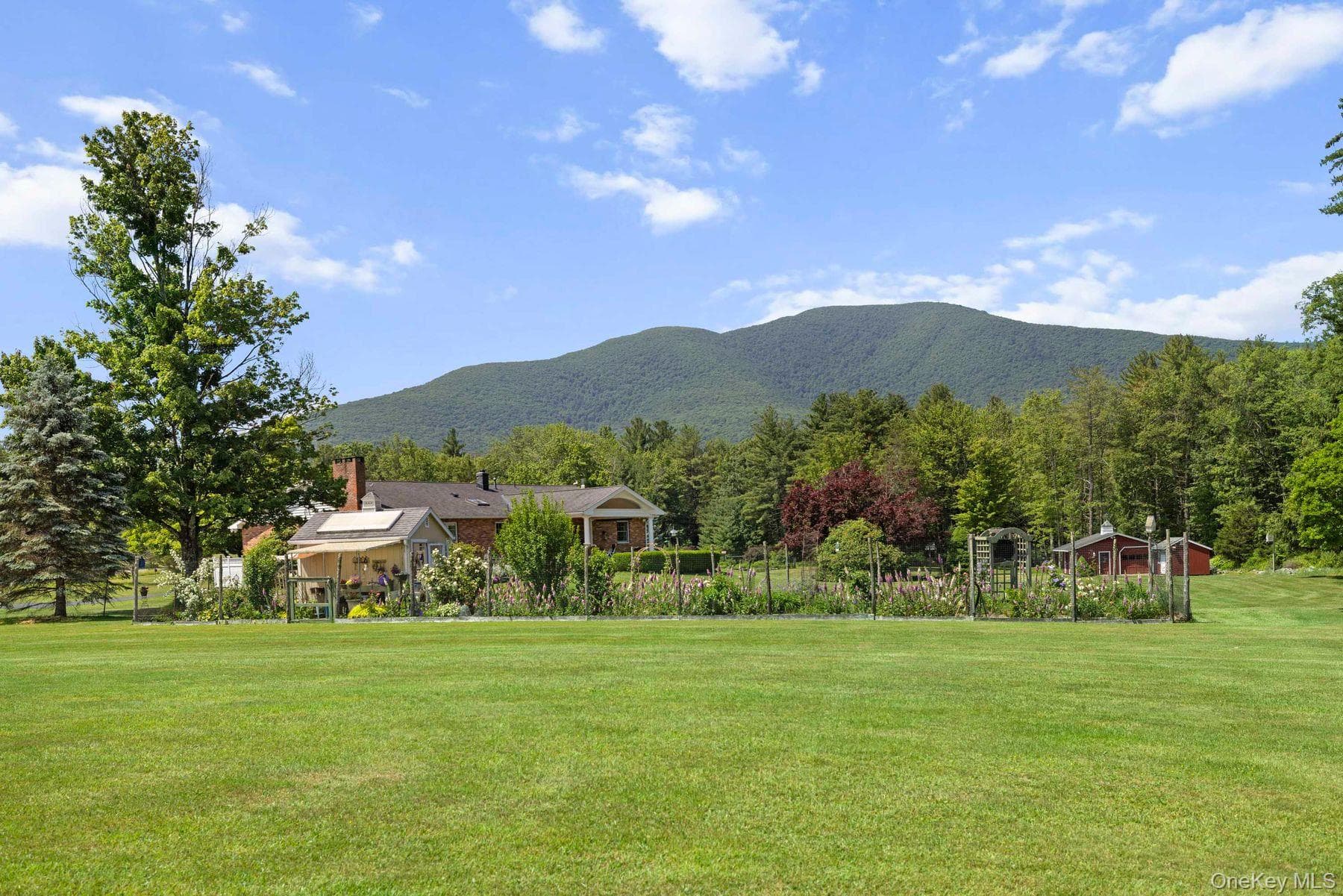 52 Brodhead Road thumbnail 18