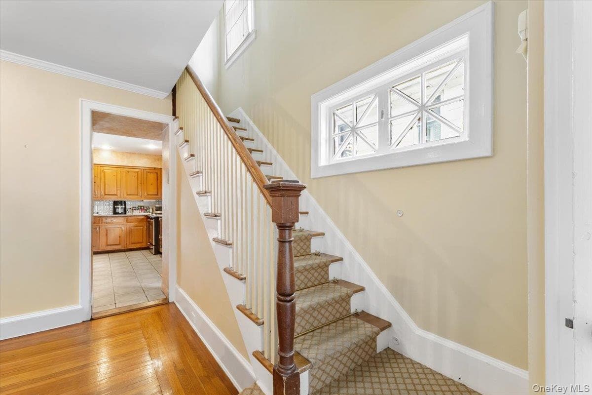 126 Hampshire Road thumbnail 16