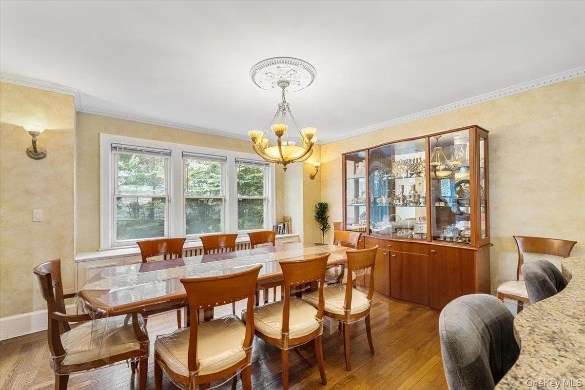 126 Hampshire Road thumbnail 9