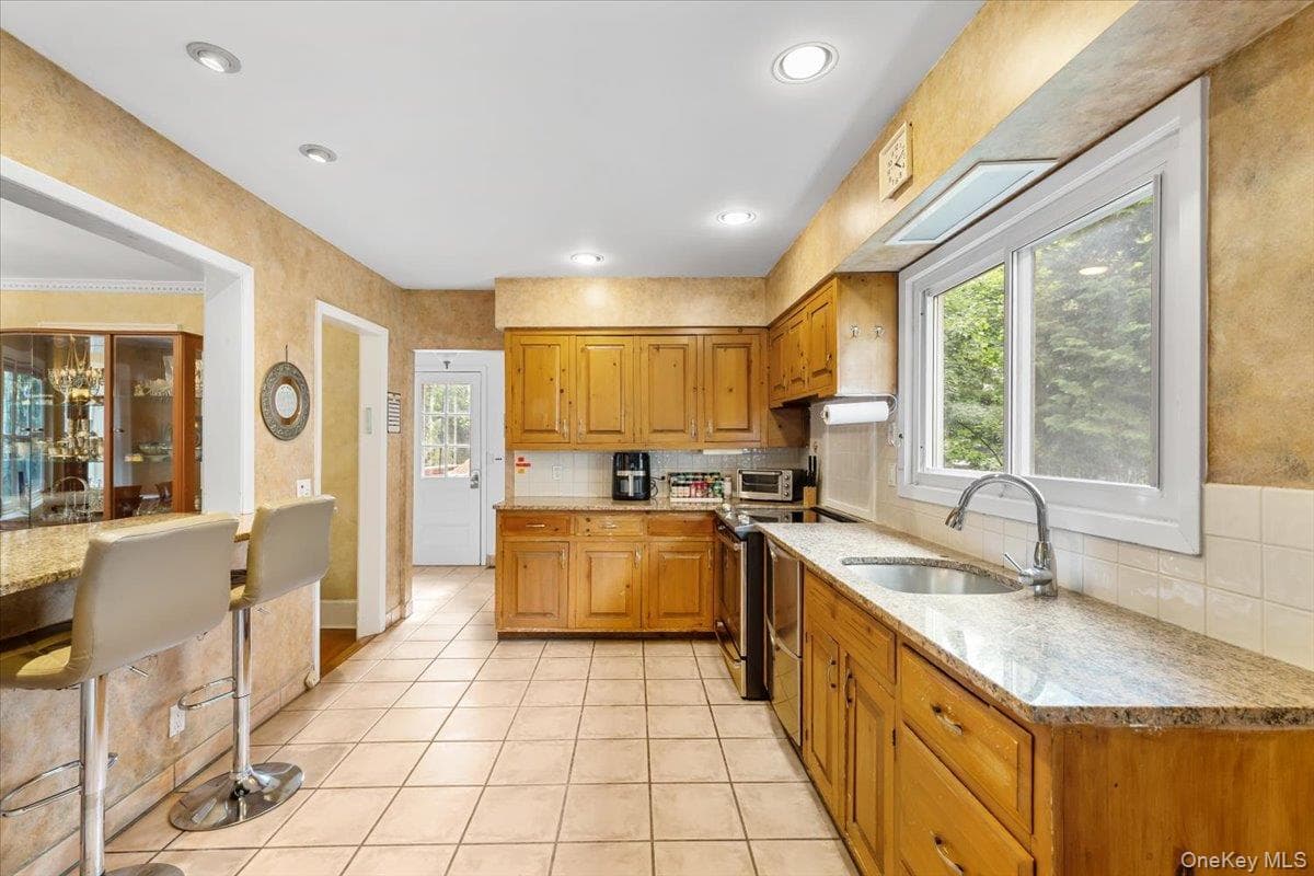 126 Hampshire Road thumbnail 10