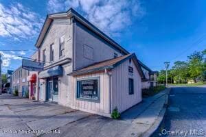 141 Ulster Avenue thumbnail 21