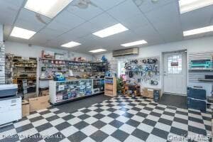 141 Ulster Avenue thumbnail 3
