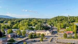 141 Ulster Avenue thumbnail 30