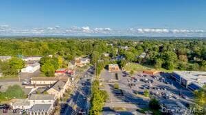 141 Ulster Avenue thumbnail 40