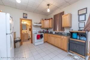 141 Ulster Avenue thumbnail 15