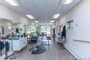 141 Ulster Avenue thumbnail 7