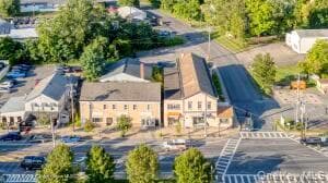 141 Ulster Avenue thumbnail 34