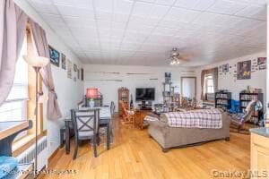 141 Ulster Avenue thumbnail 17