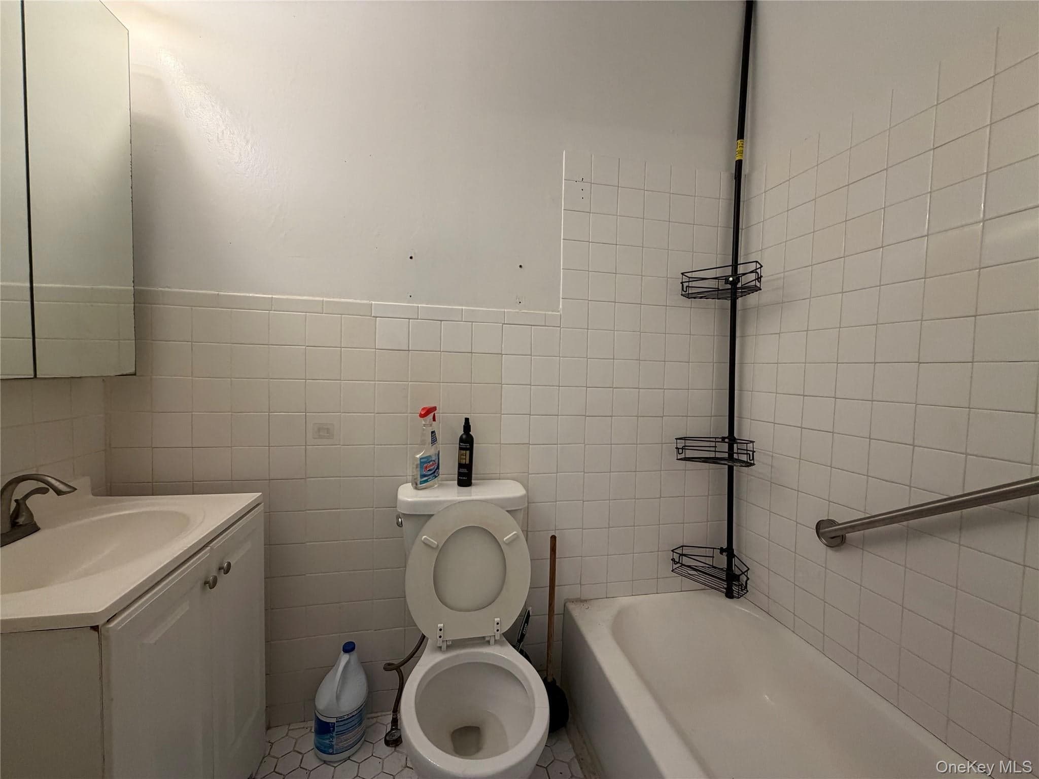 41-45 150th Street thumbnail 7