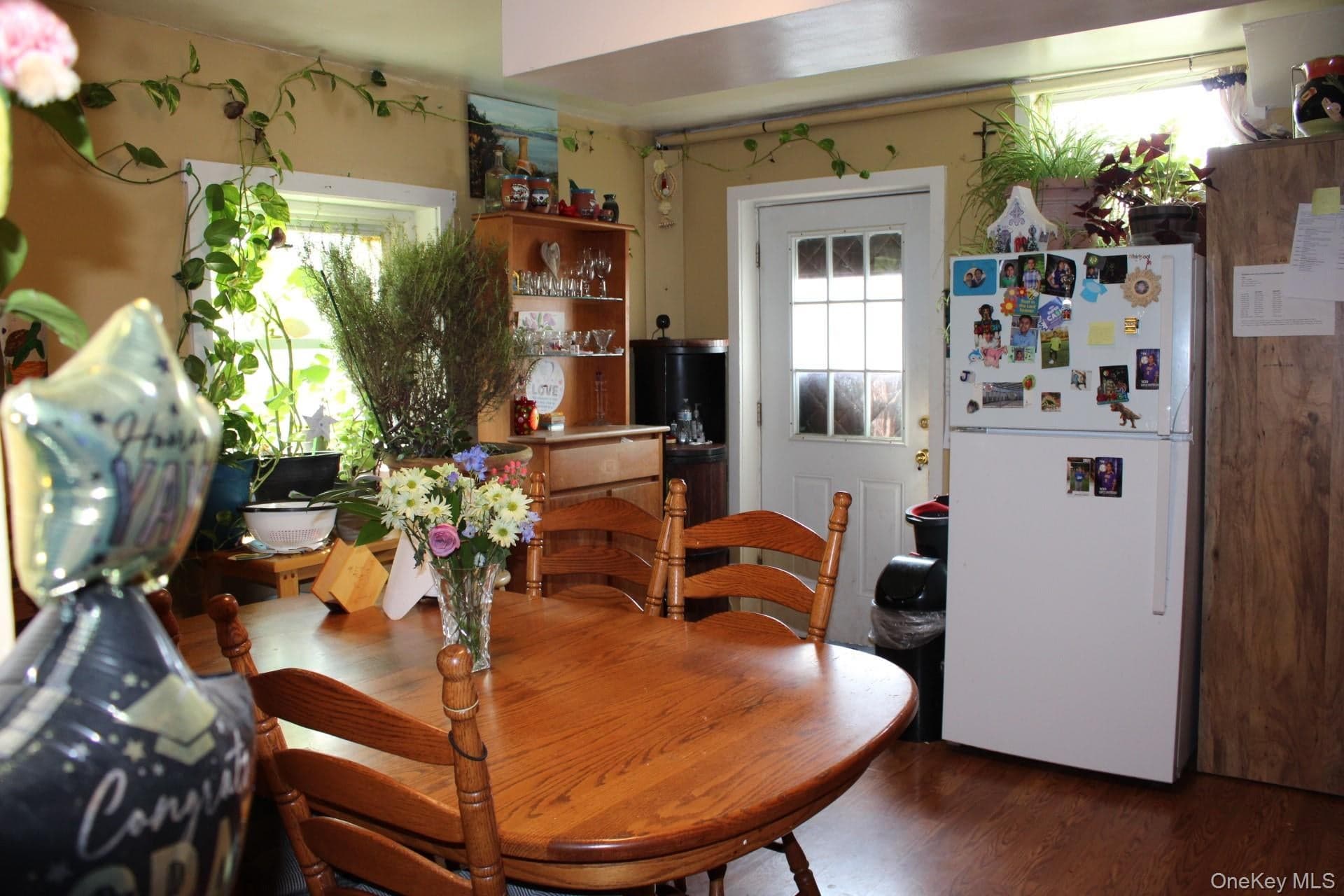 12 S Parsonage Street thumbnail 13