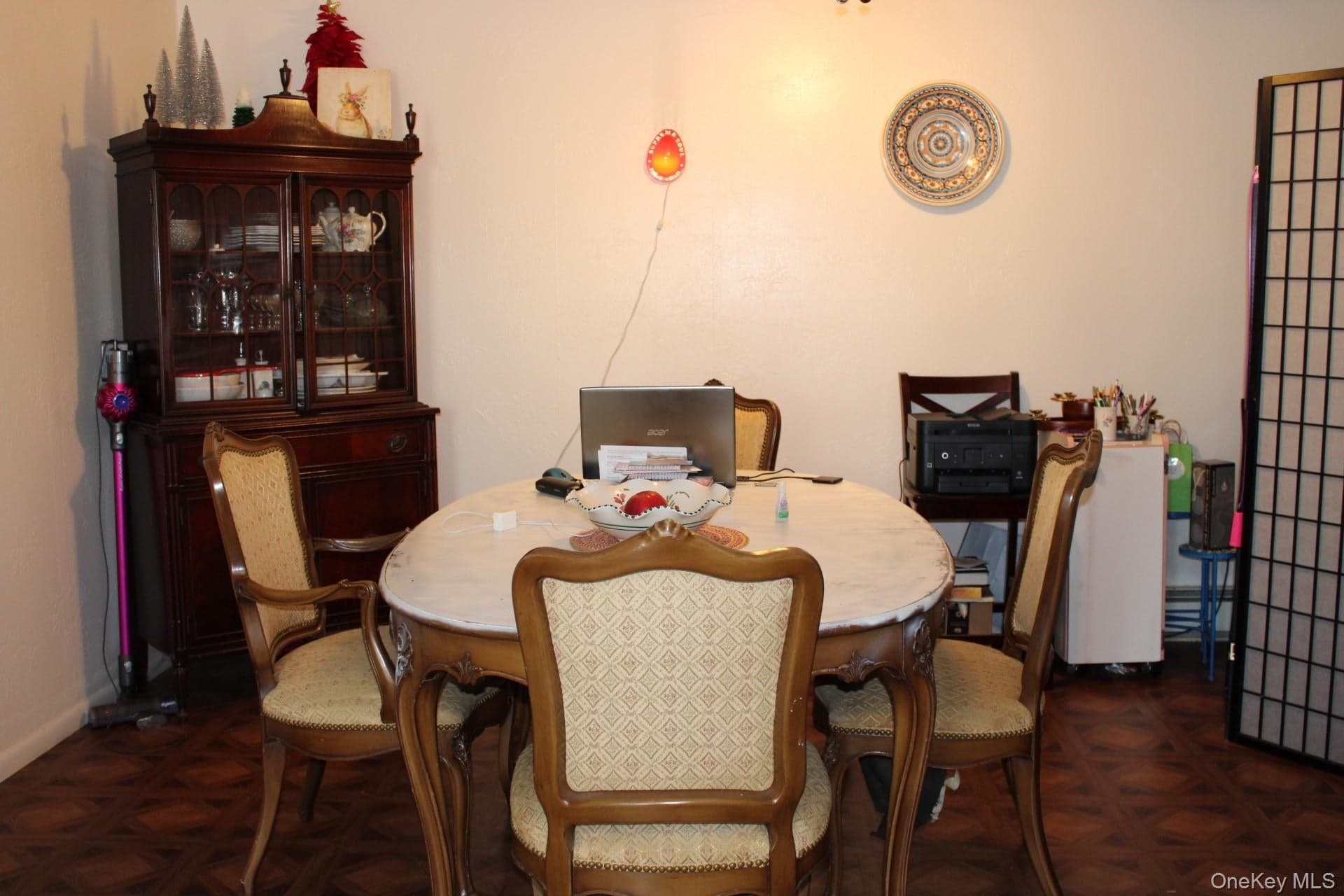 12 S Parsonage Street thumbnail 20