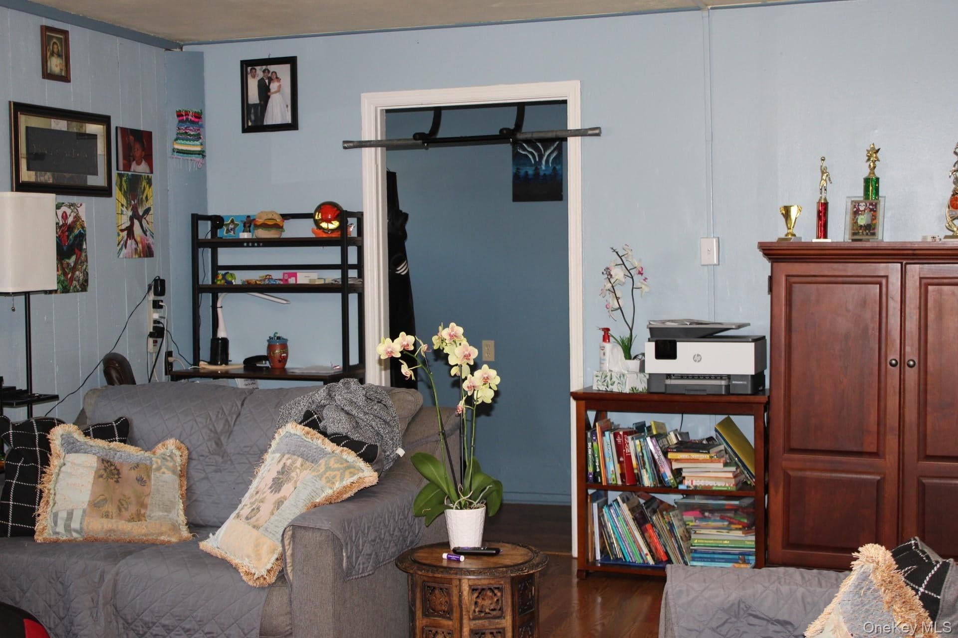12 S Parsonage Street thumbnail 3