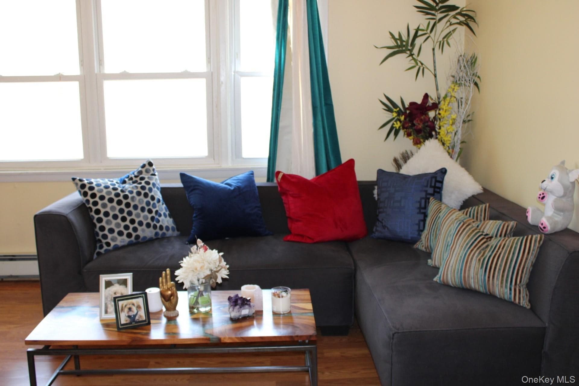 12 S Parsonage Street thumbnail 22