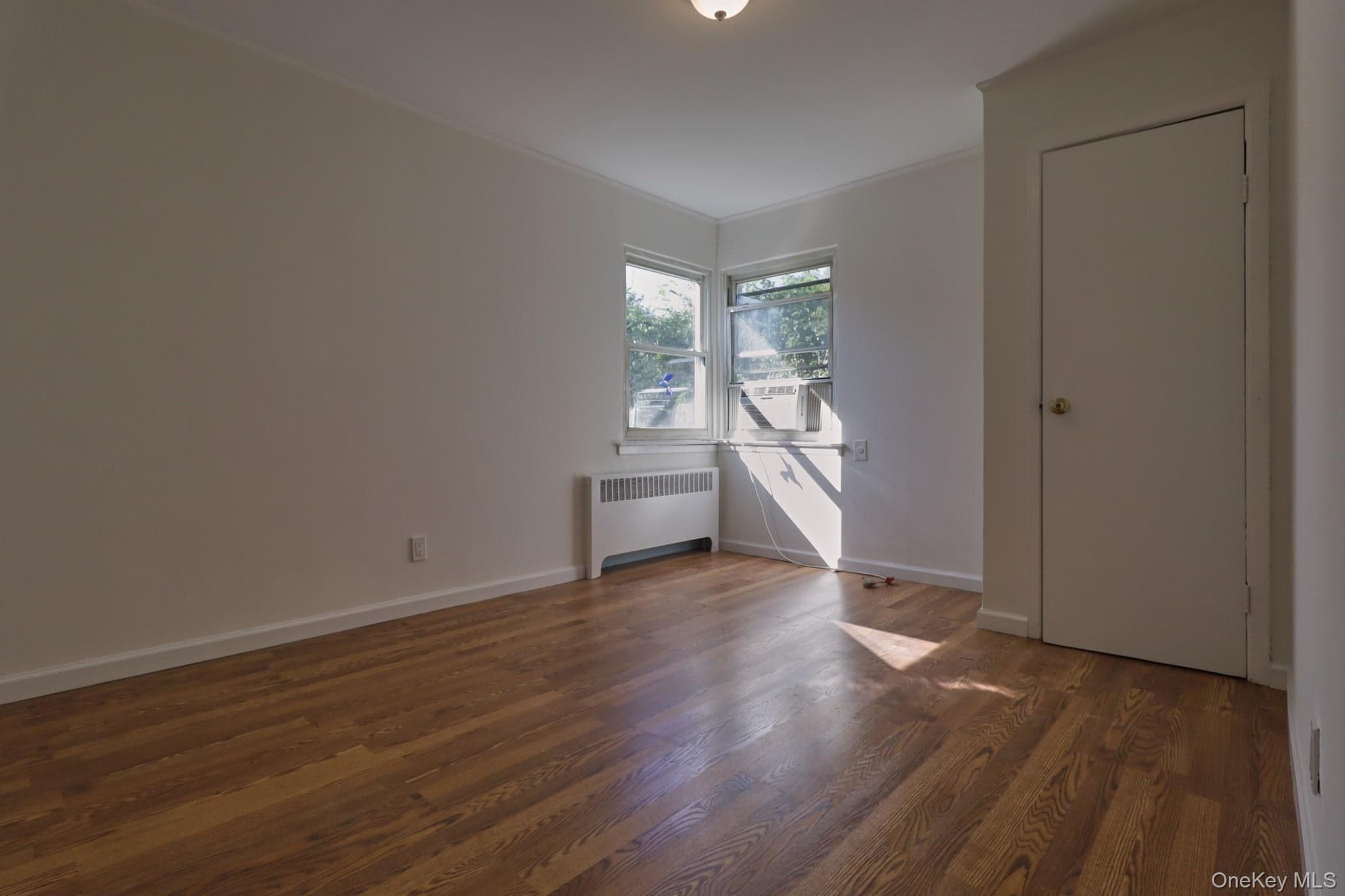 207 Courthouse Road thumbnail 12