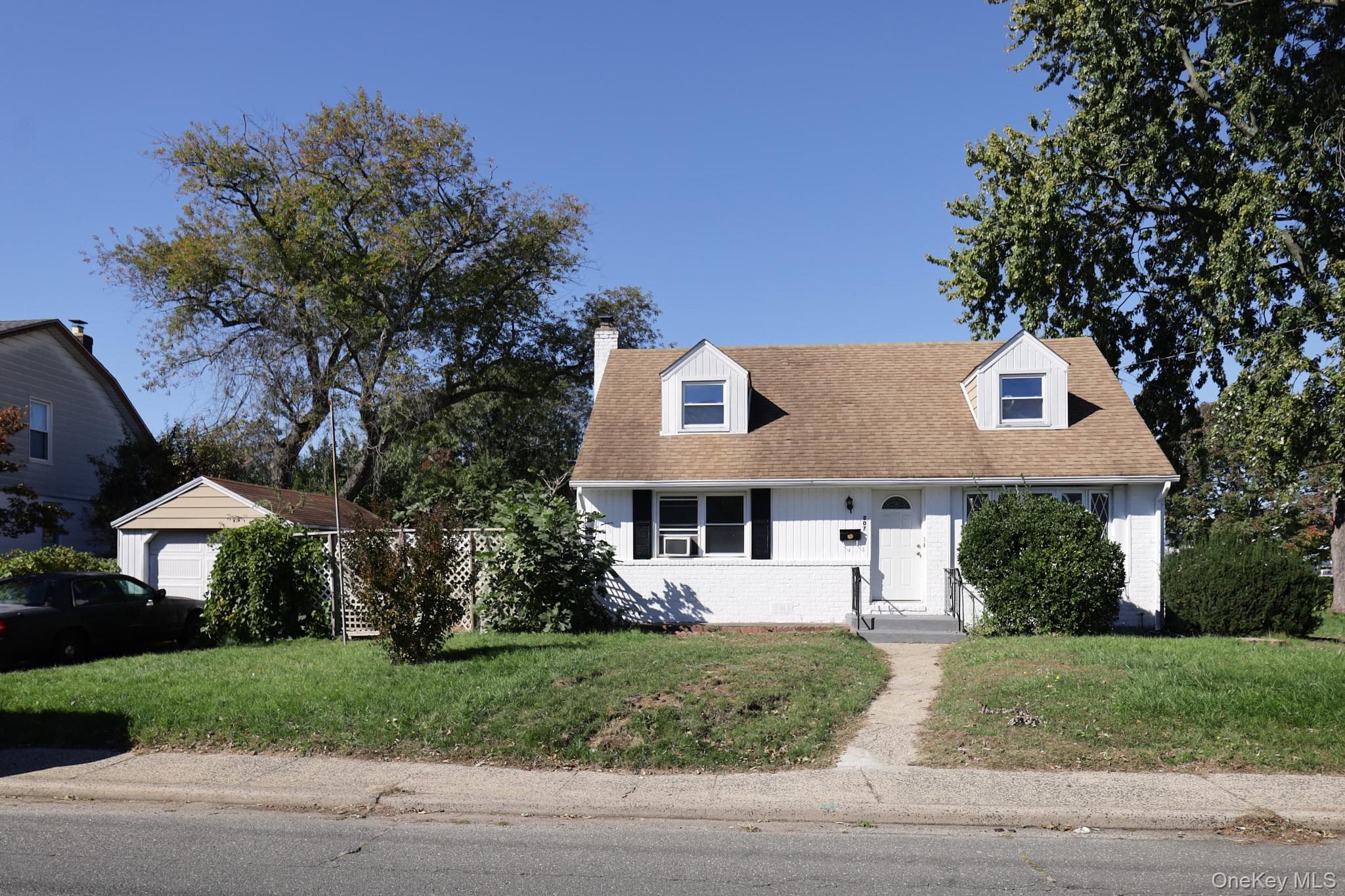 207 Courthouse Road thumbnail 3