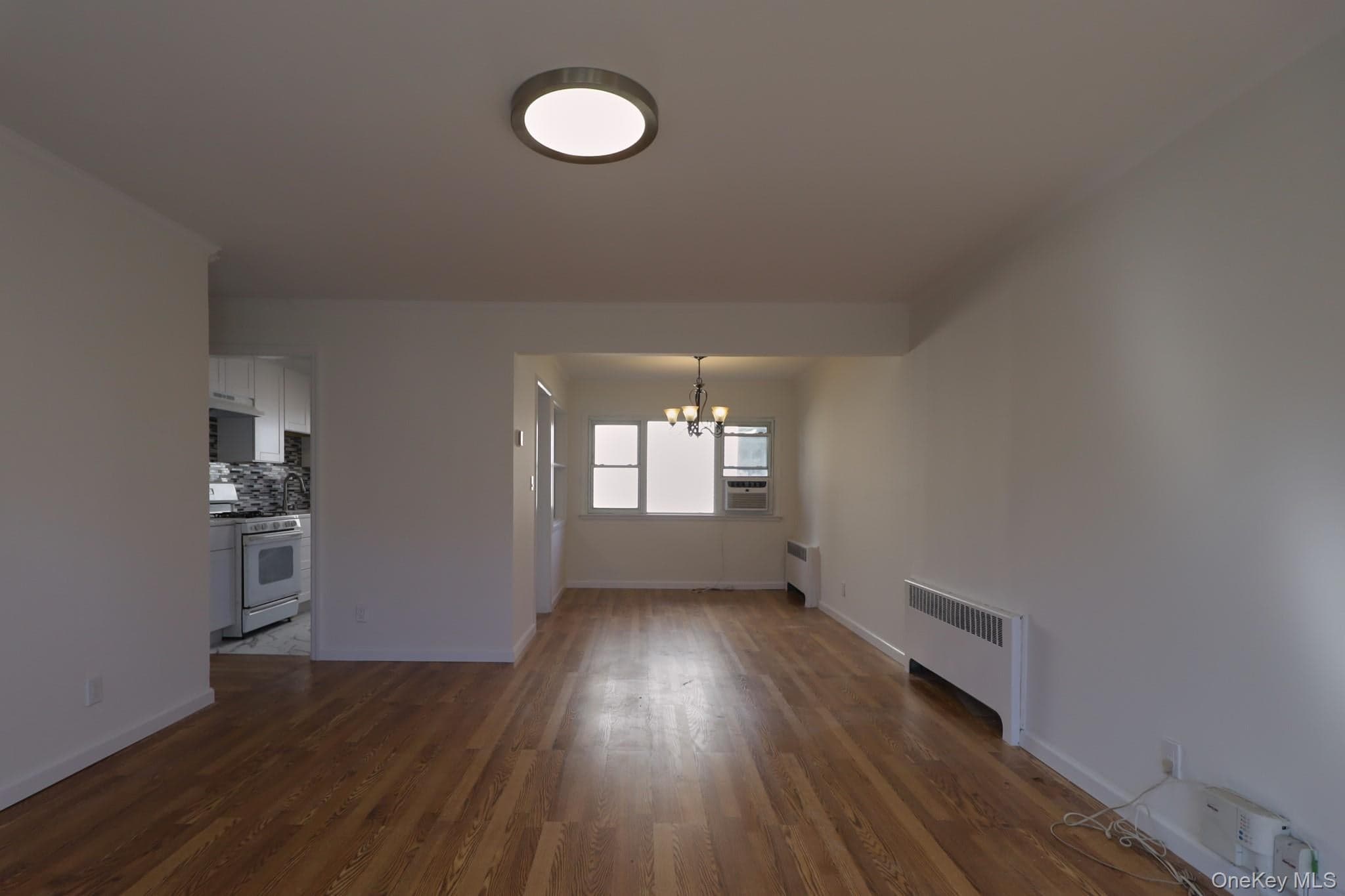 207 Courthouse Road thumbnail 6