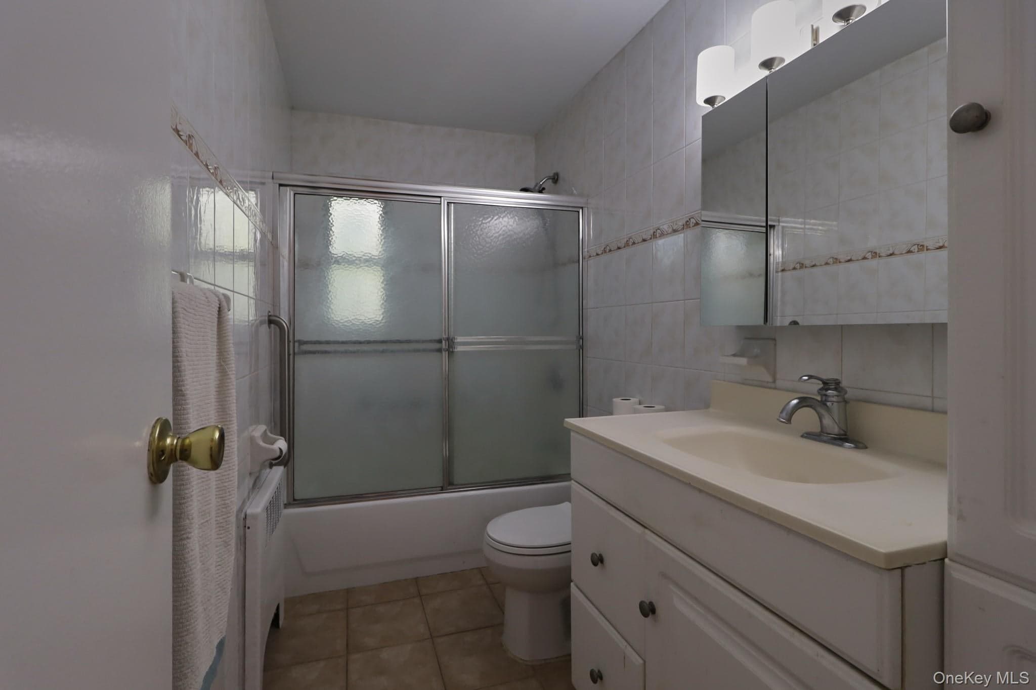 207 Courthouse Road thumbnail 11