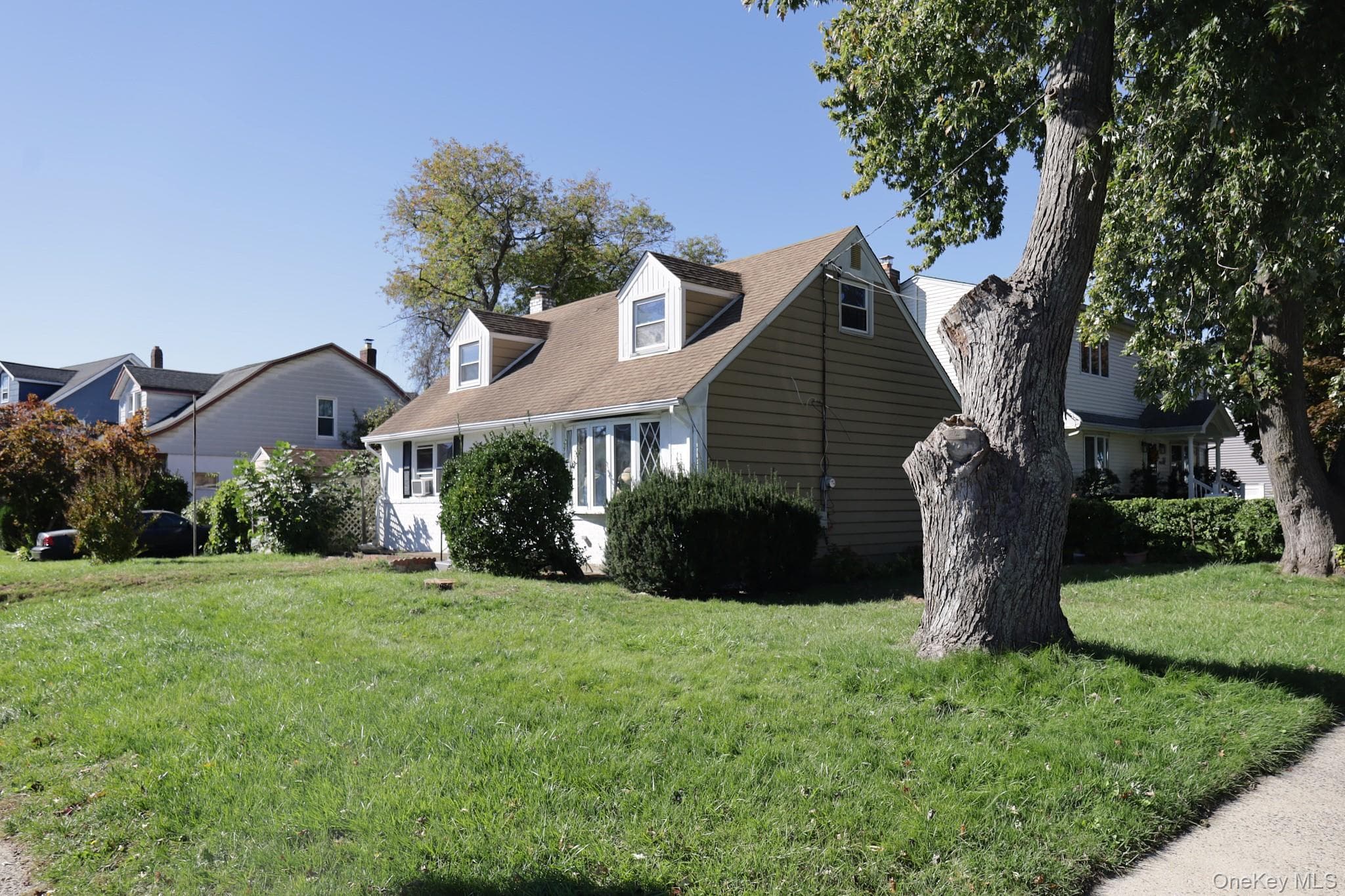 207 Courthouse Road thumbnail 32