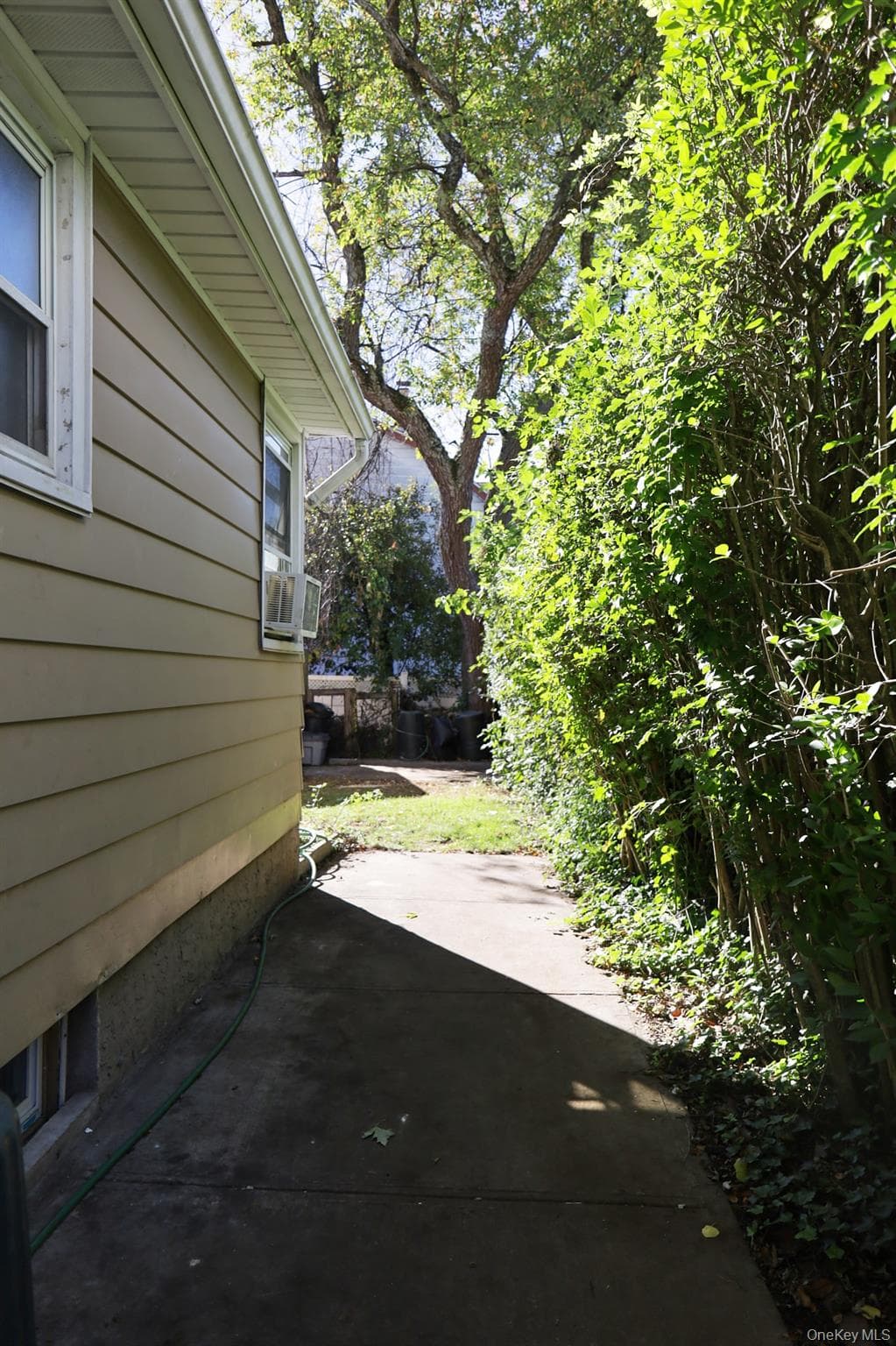 207 Courthouse Road thumbnail 30