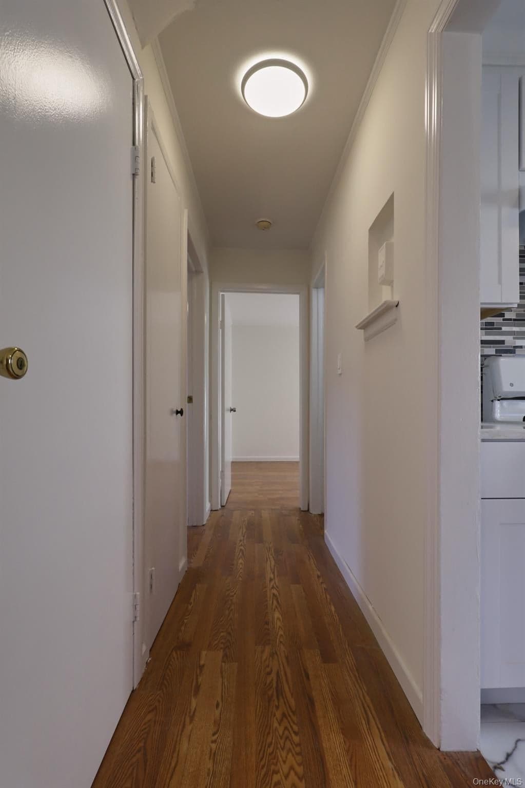 207 Courthouse Road thumbnail 10