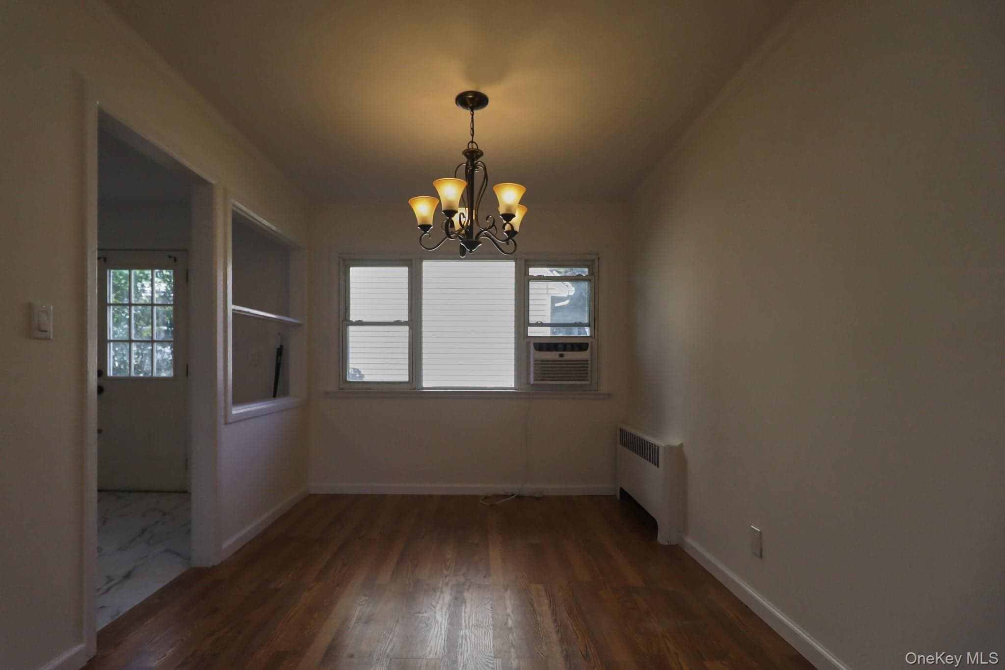 207 Courthouse Road thumbnail 7