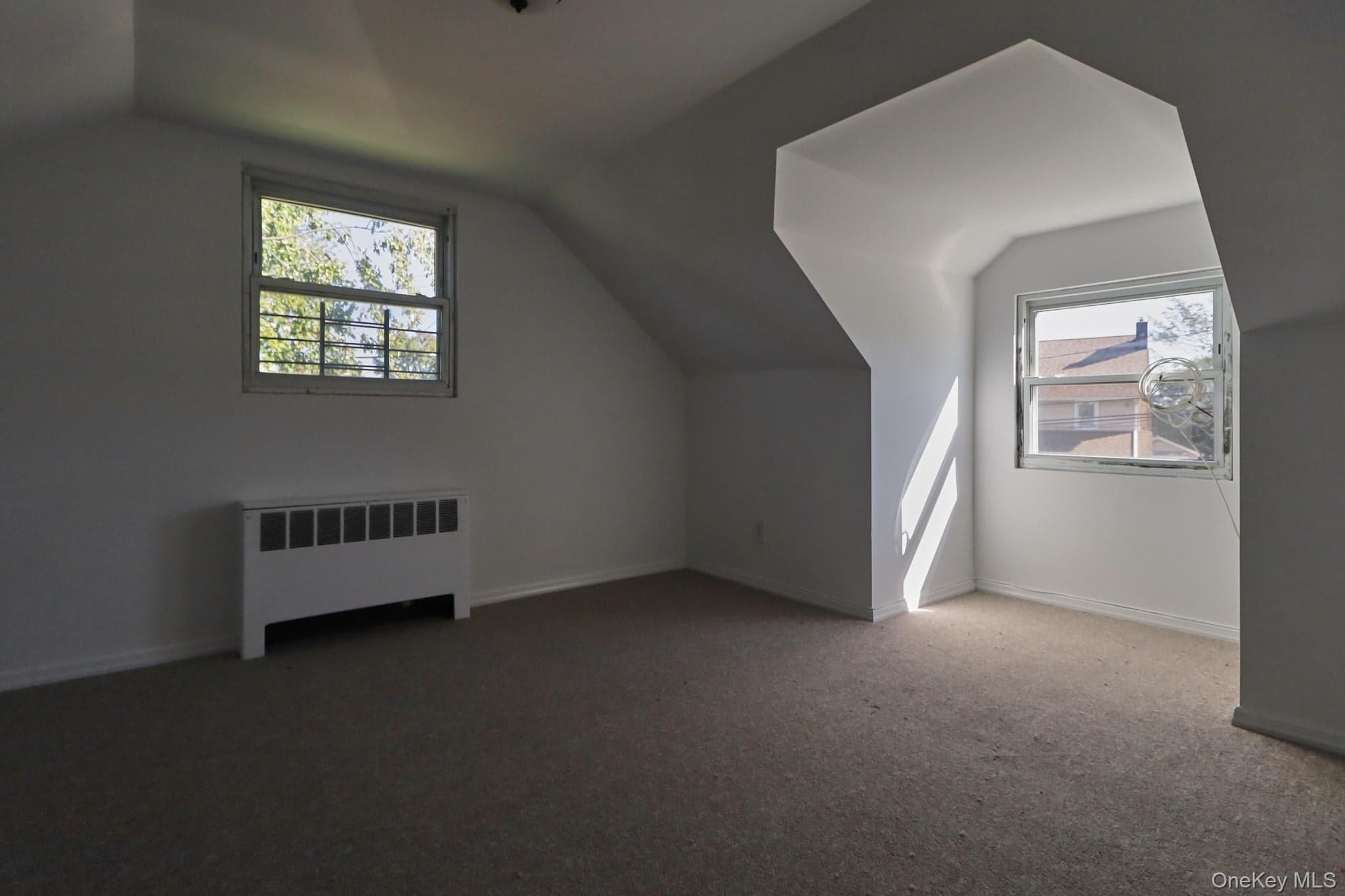 207 Courthouse Road thumbnail 17