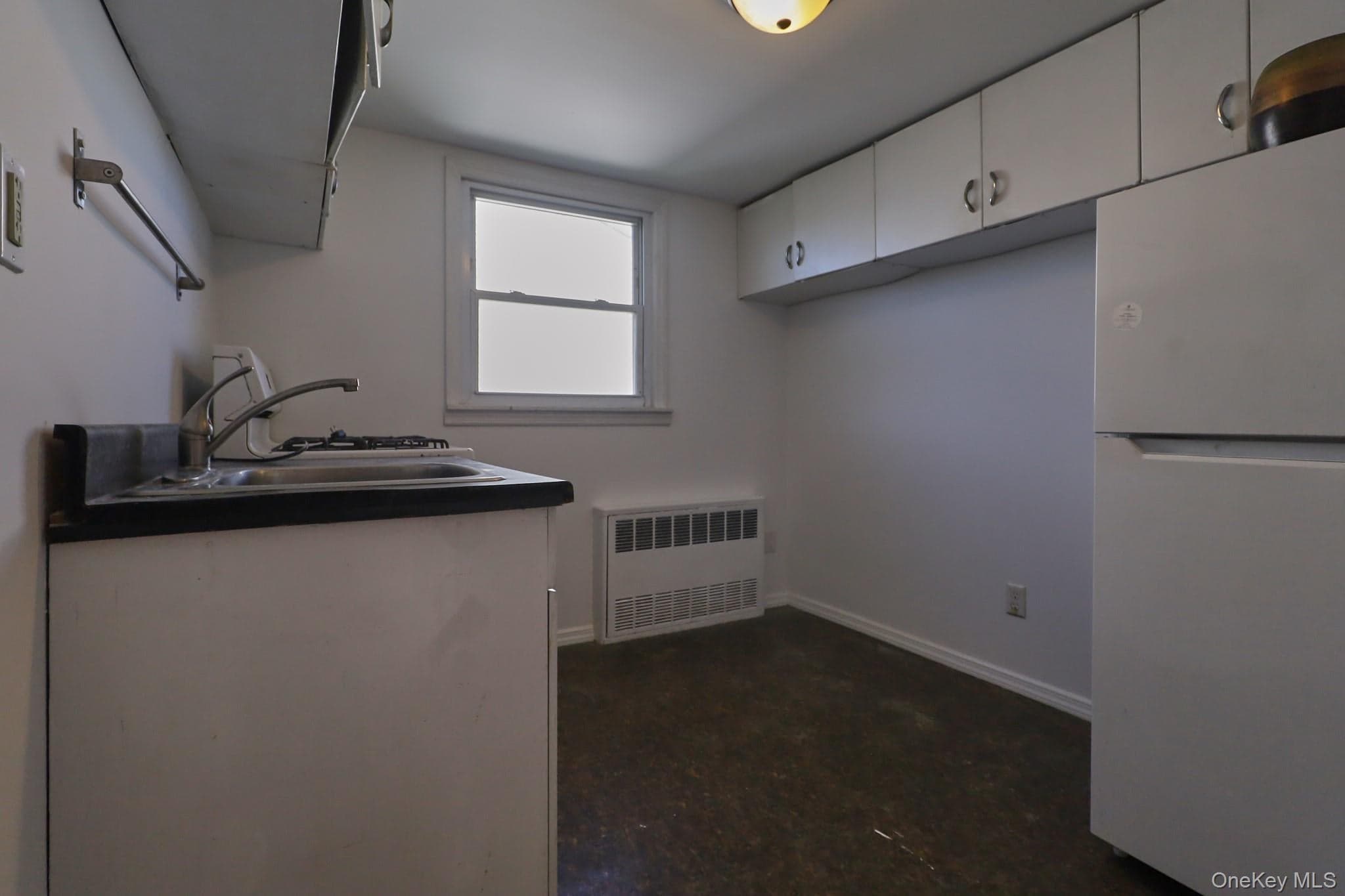 207 Courthouse Road thumbnail 19