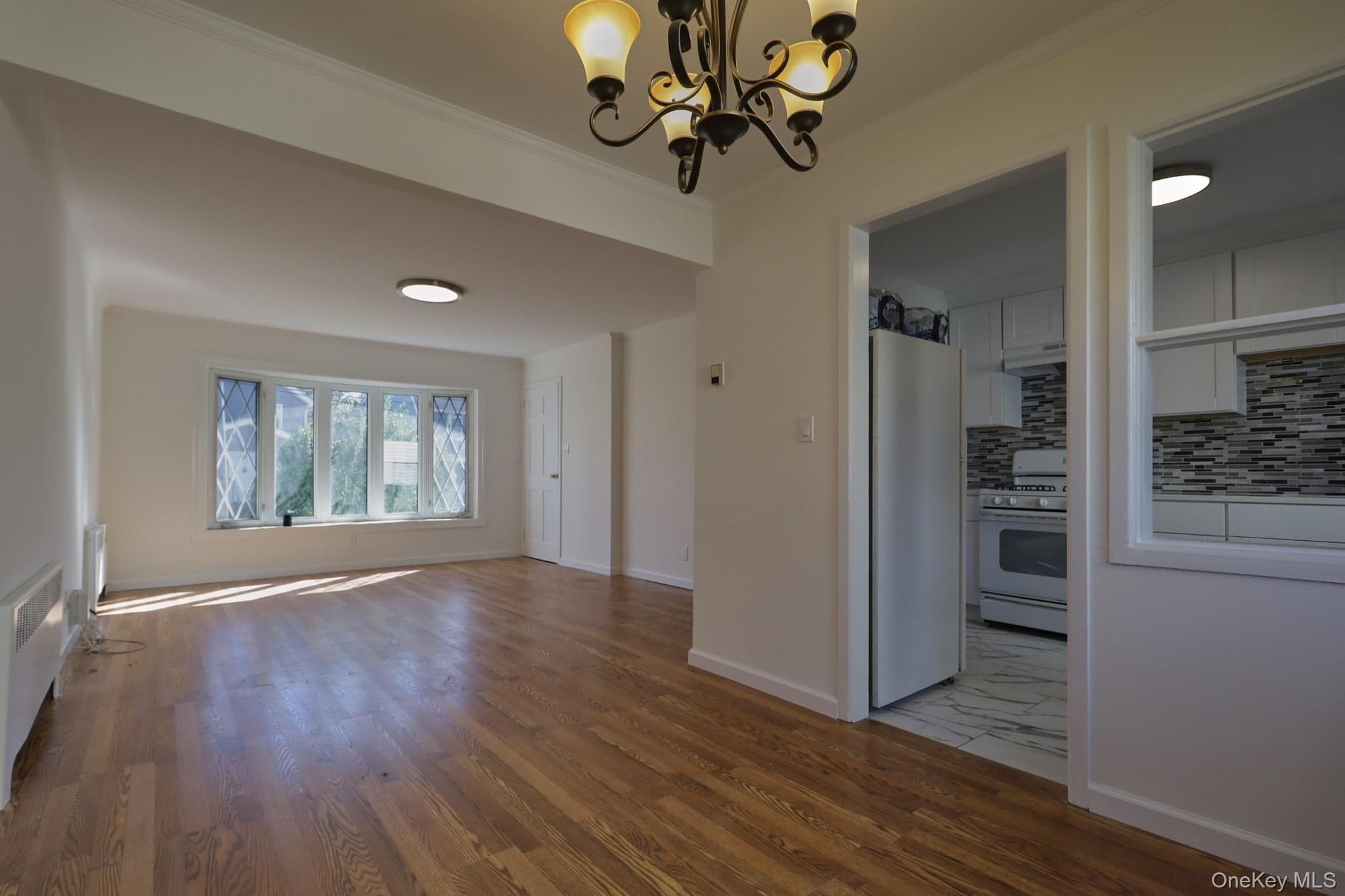 207 Courthouse Road thumbnail 8