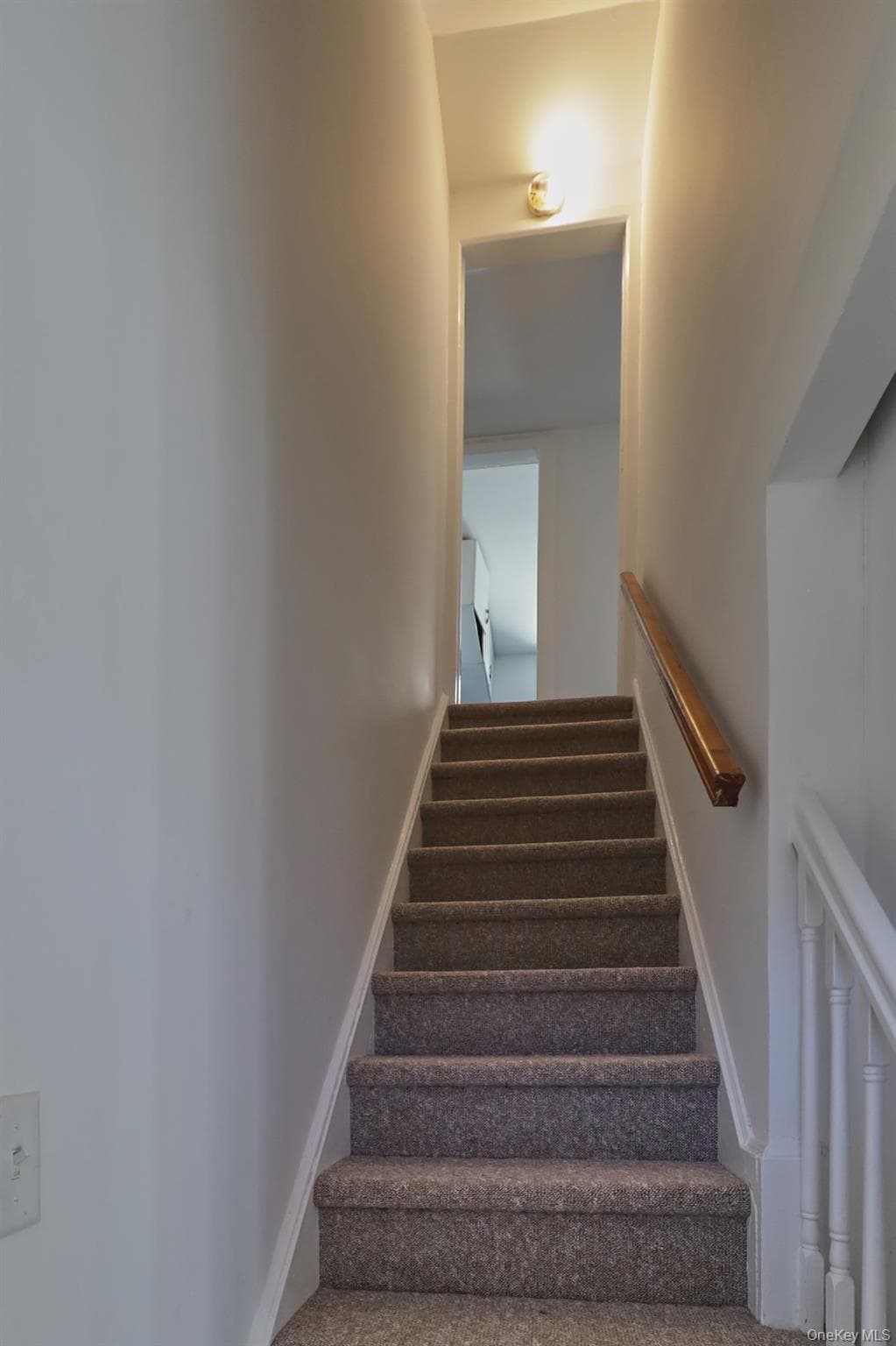 207 Courthouse Road thumbnail 16