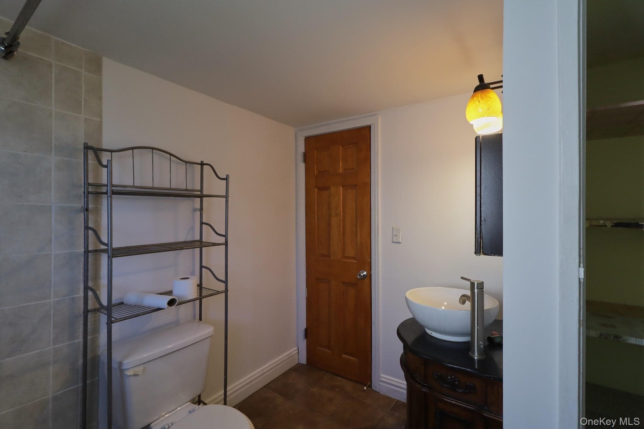 207 Courthouse Road thumbnail 21