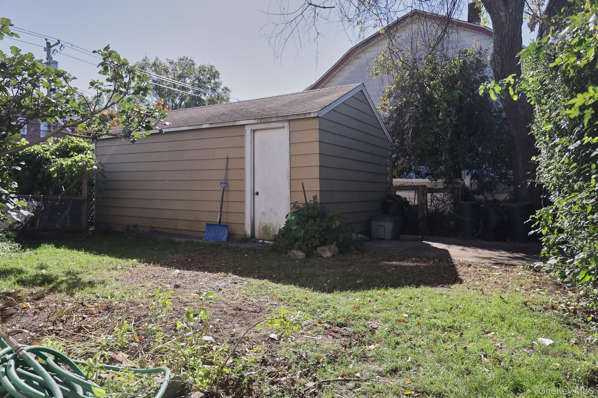 207 Courthouse Road thumbnail 31