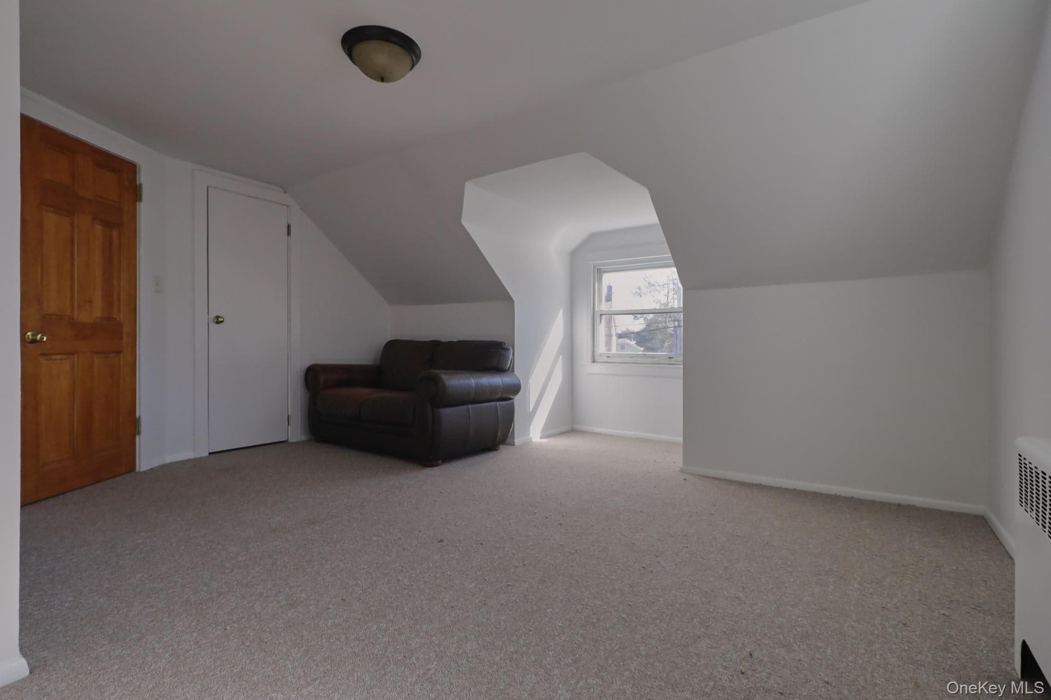 207 Courthouse Road thumbnail 23
