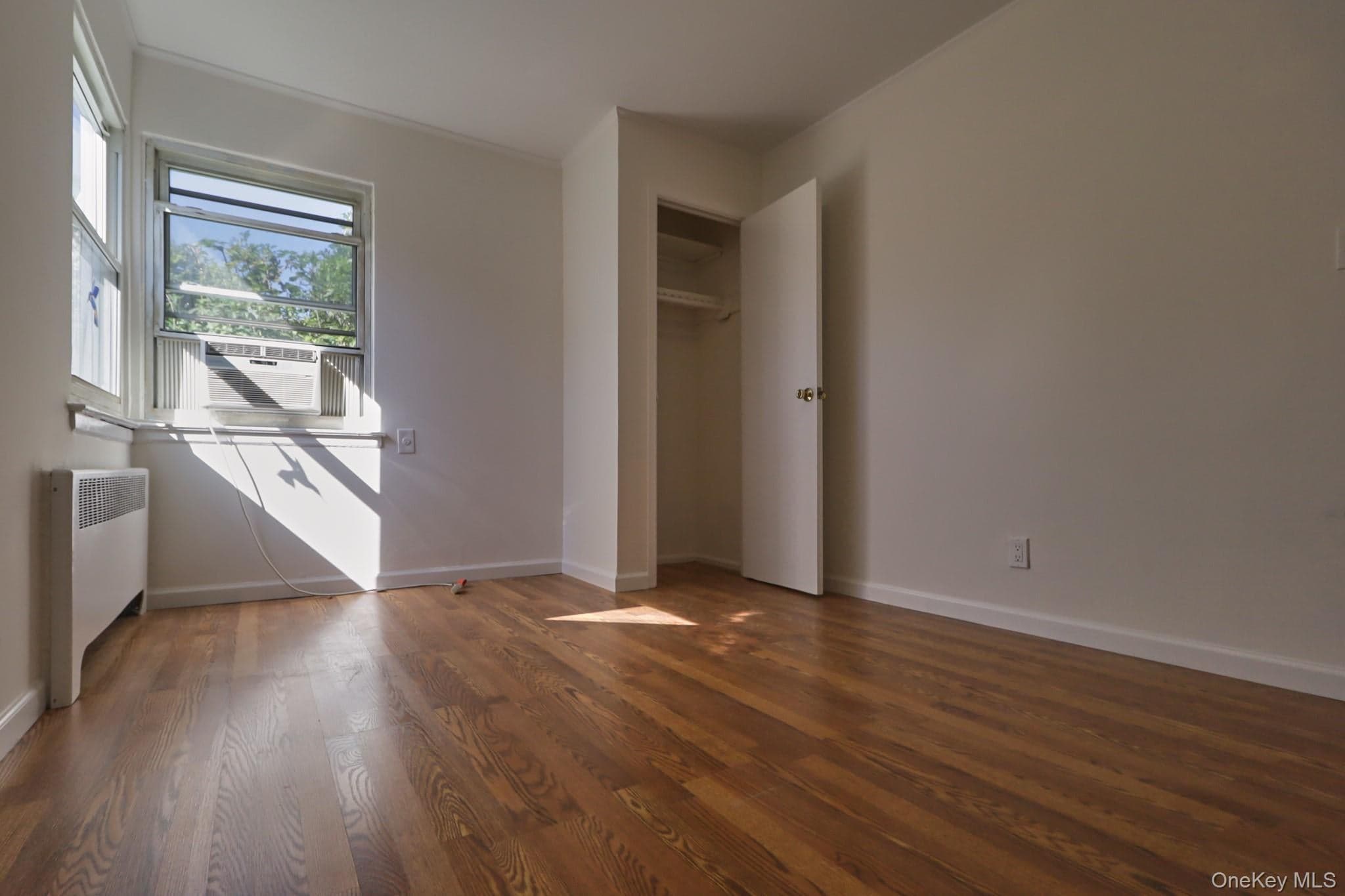 207 Courthouse Road thumbnail 13