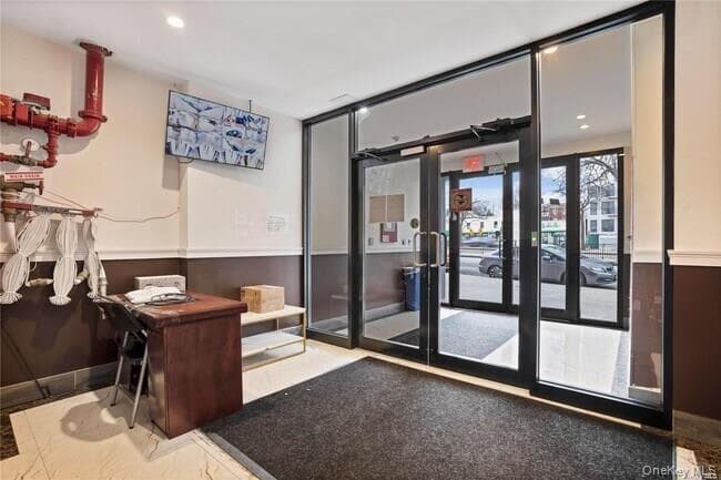 70-26 Queens Boulevard Unit: 10E thumbnail 6