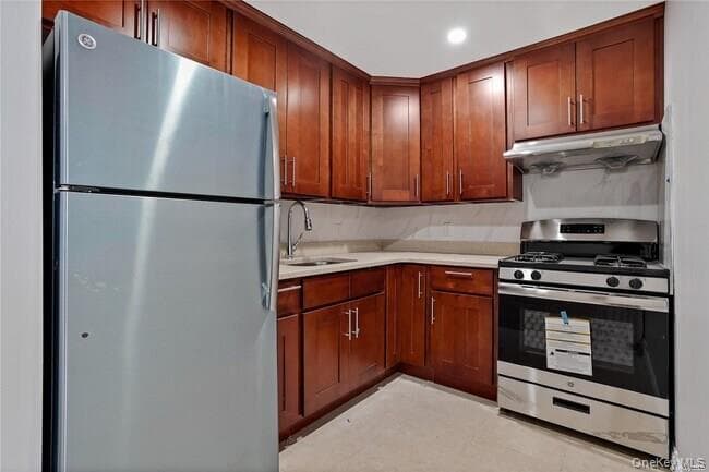 70-26 Queens Boulevard Unit: 10E thumbnail 10