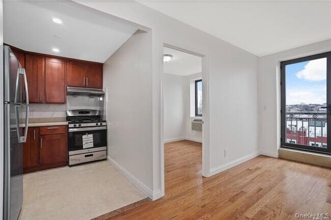 70-26 Queens Boulevard Unit: 10E thumbnail 9