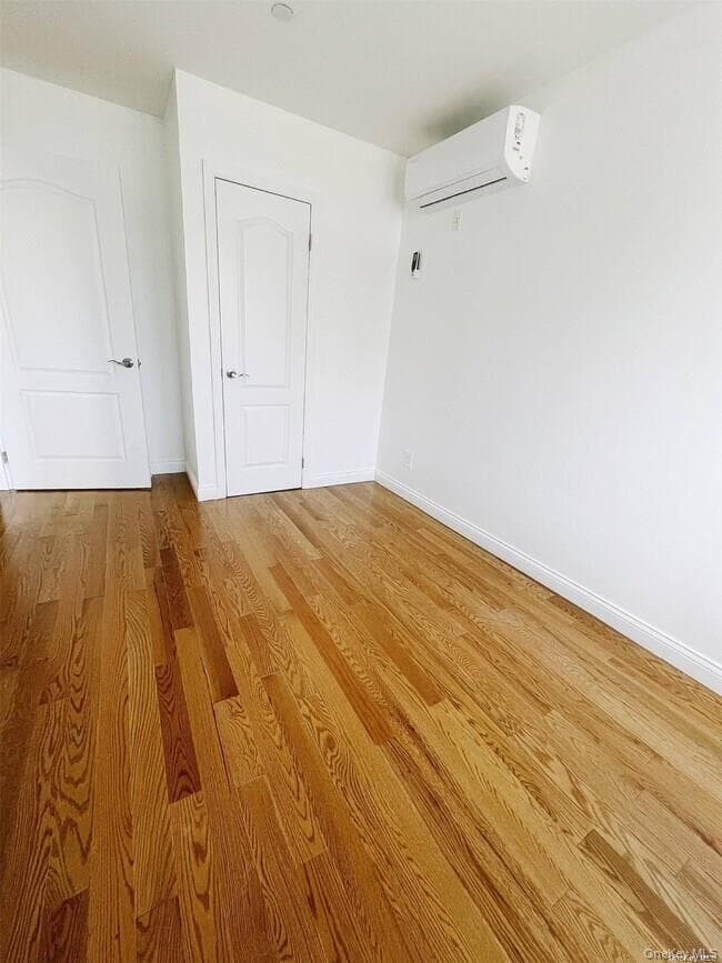 70-26 Queens Boulevard Unit: 10E thumbnail 15
