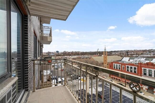 70-26 Queens Boulevard Unit: 10E thumbnail 20