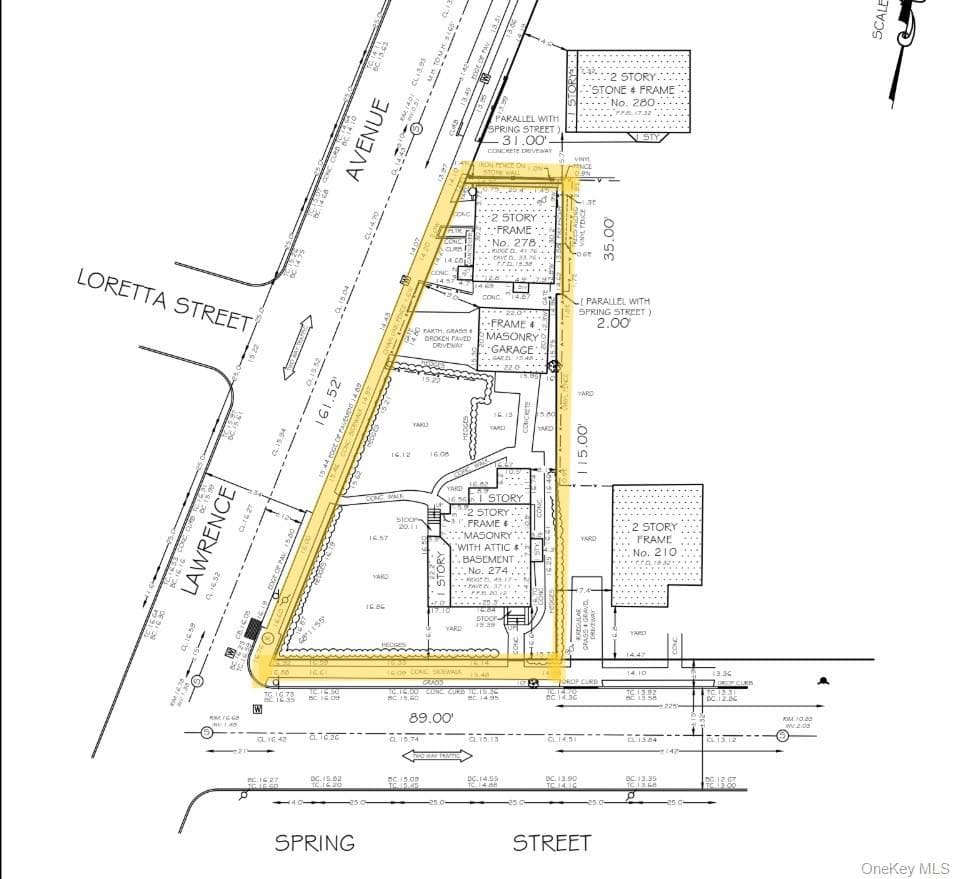 274 Lawrence Avenue thumbnail 12