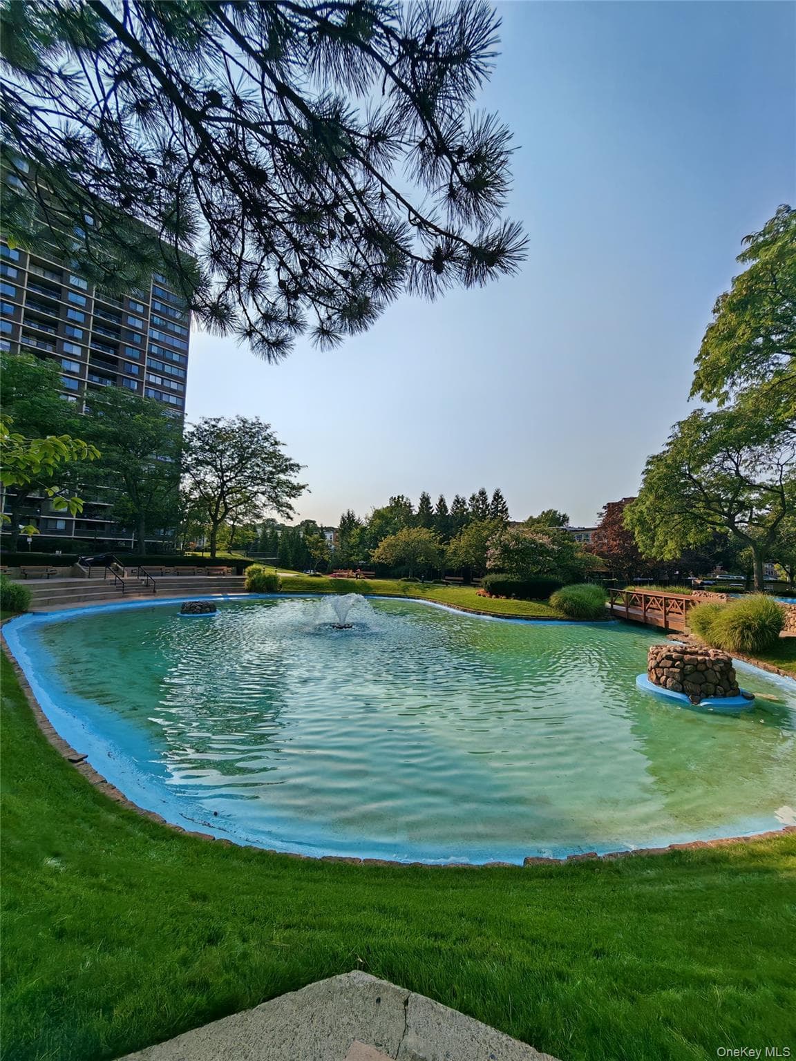 2 Bay Club Drive Unit: 19H thumbnail 8