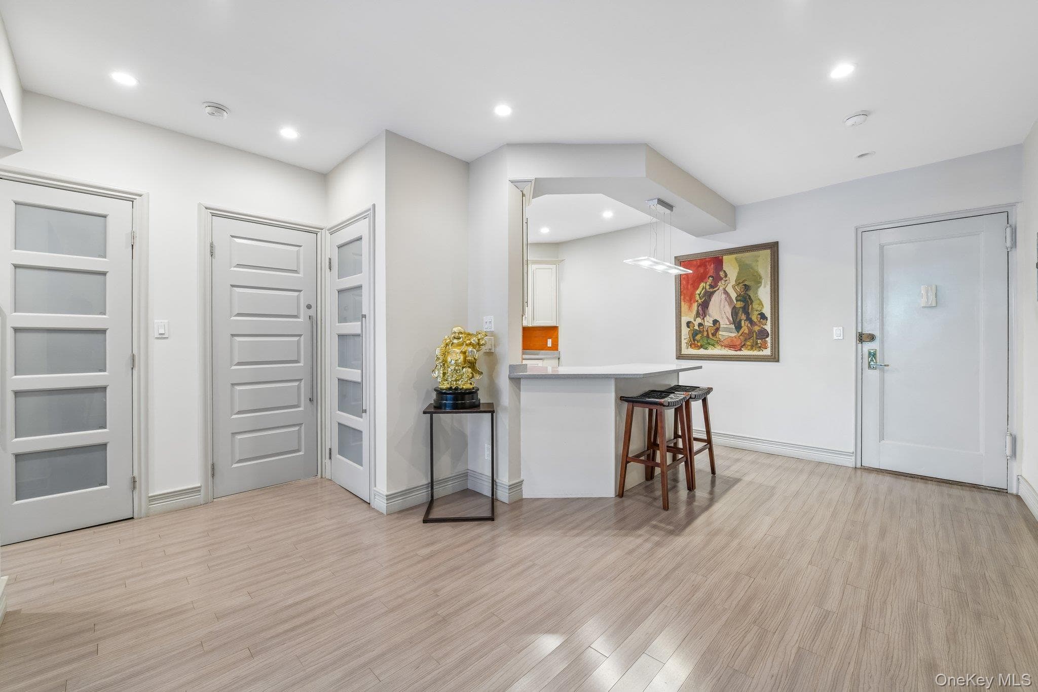 1 Town House Place Unit: 2L thumbnail 10