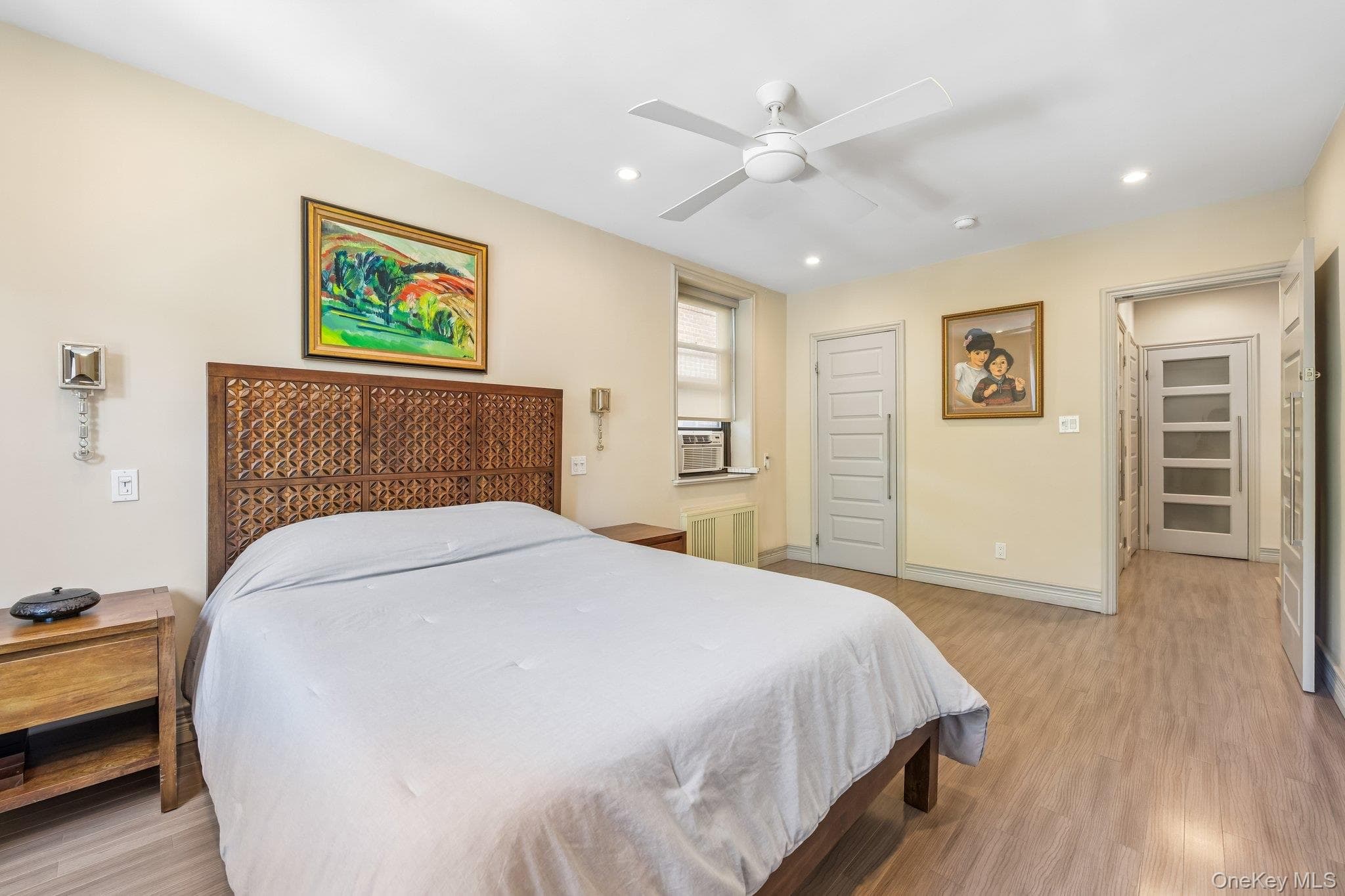 1 Town House Place Unit: 2L thumbnail 17