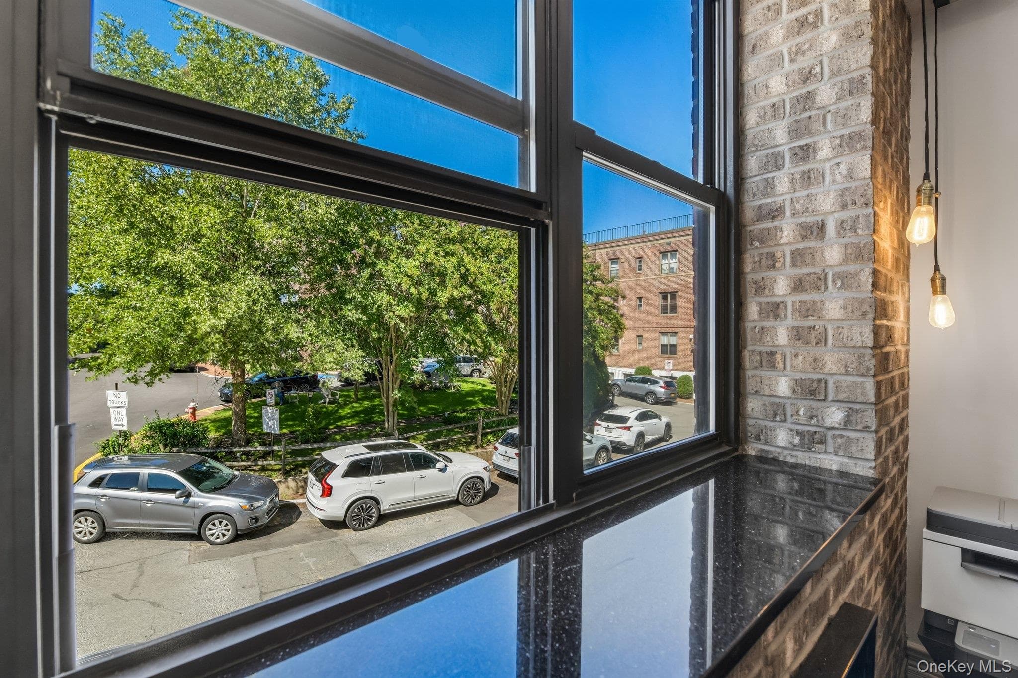 1 Town House Place Unit: 2L thumbnail 9