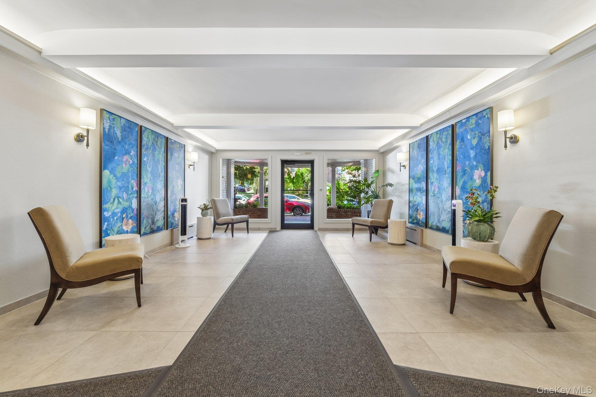 1 Town House Place Unit: 2L thumbnail 3