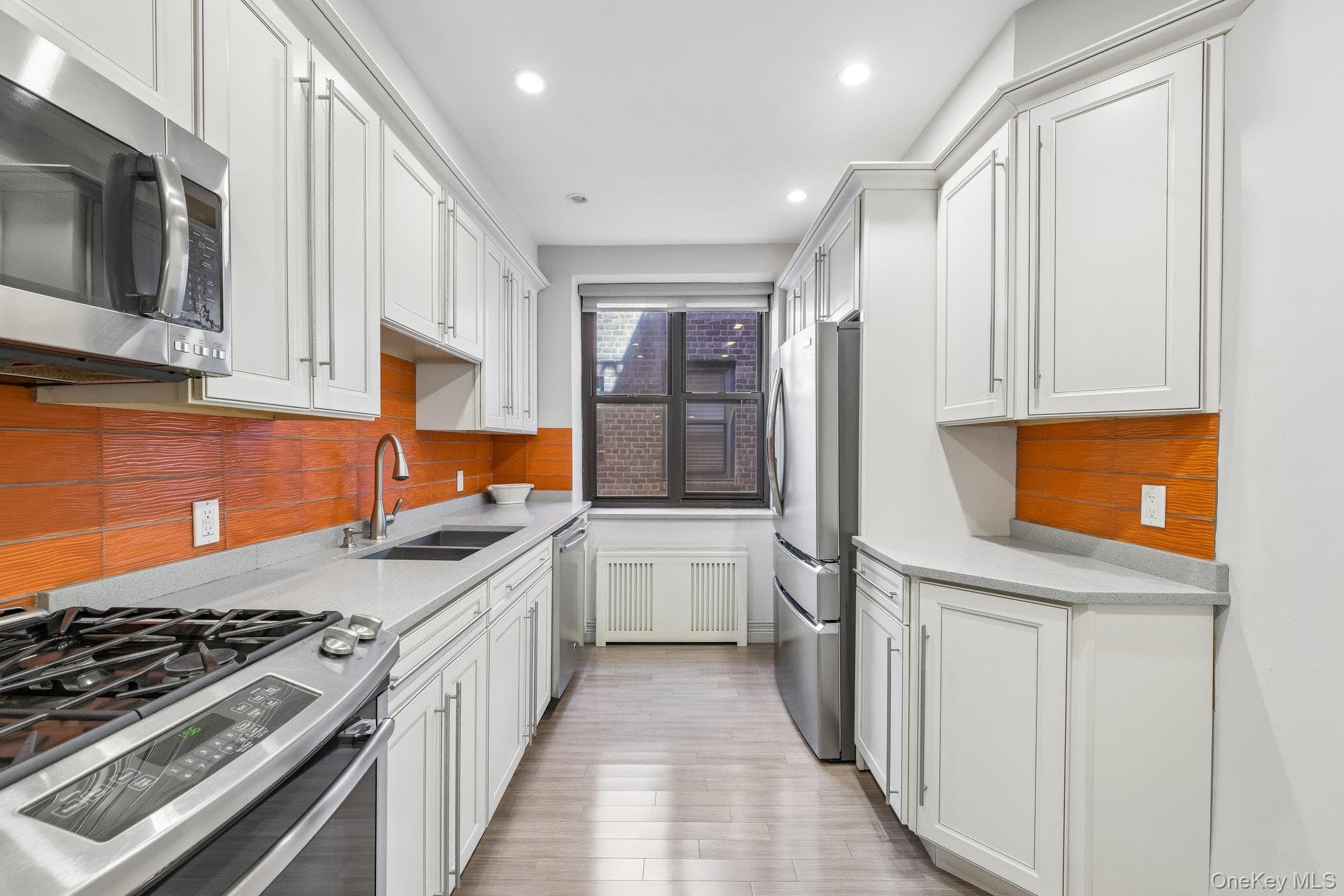 1 Town House Place Unit: 2L thumbnail 13