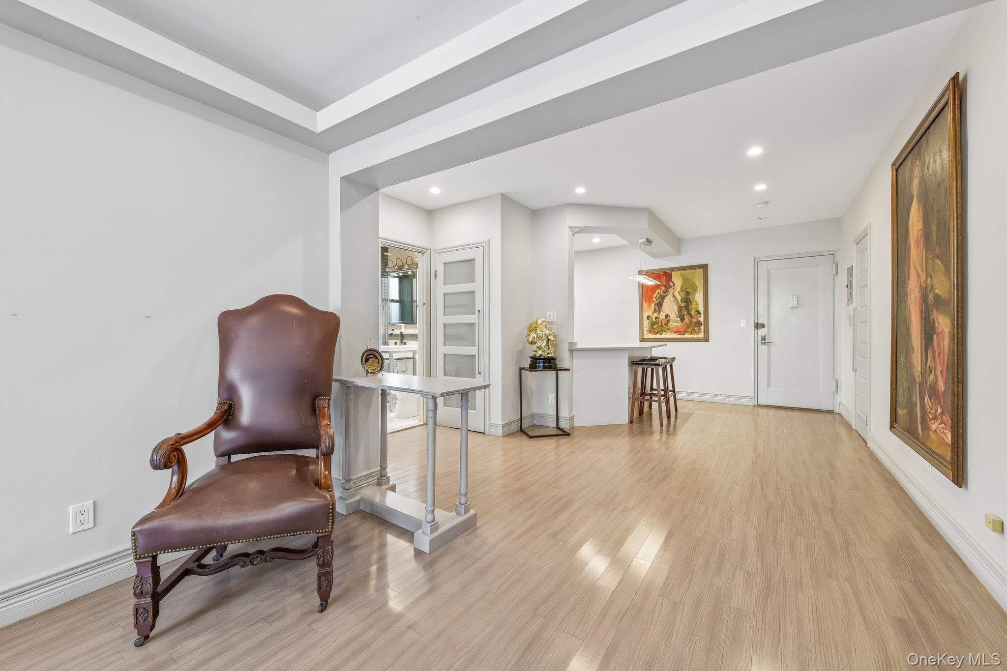 1 Town House Place Unit: 2L thumbnail 8