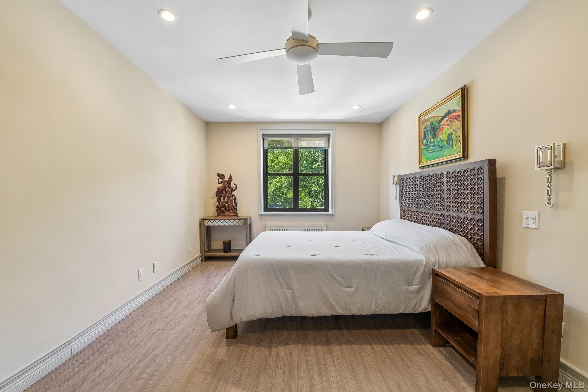 1 Town House Place Unit: 2L thumbnail 15