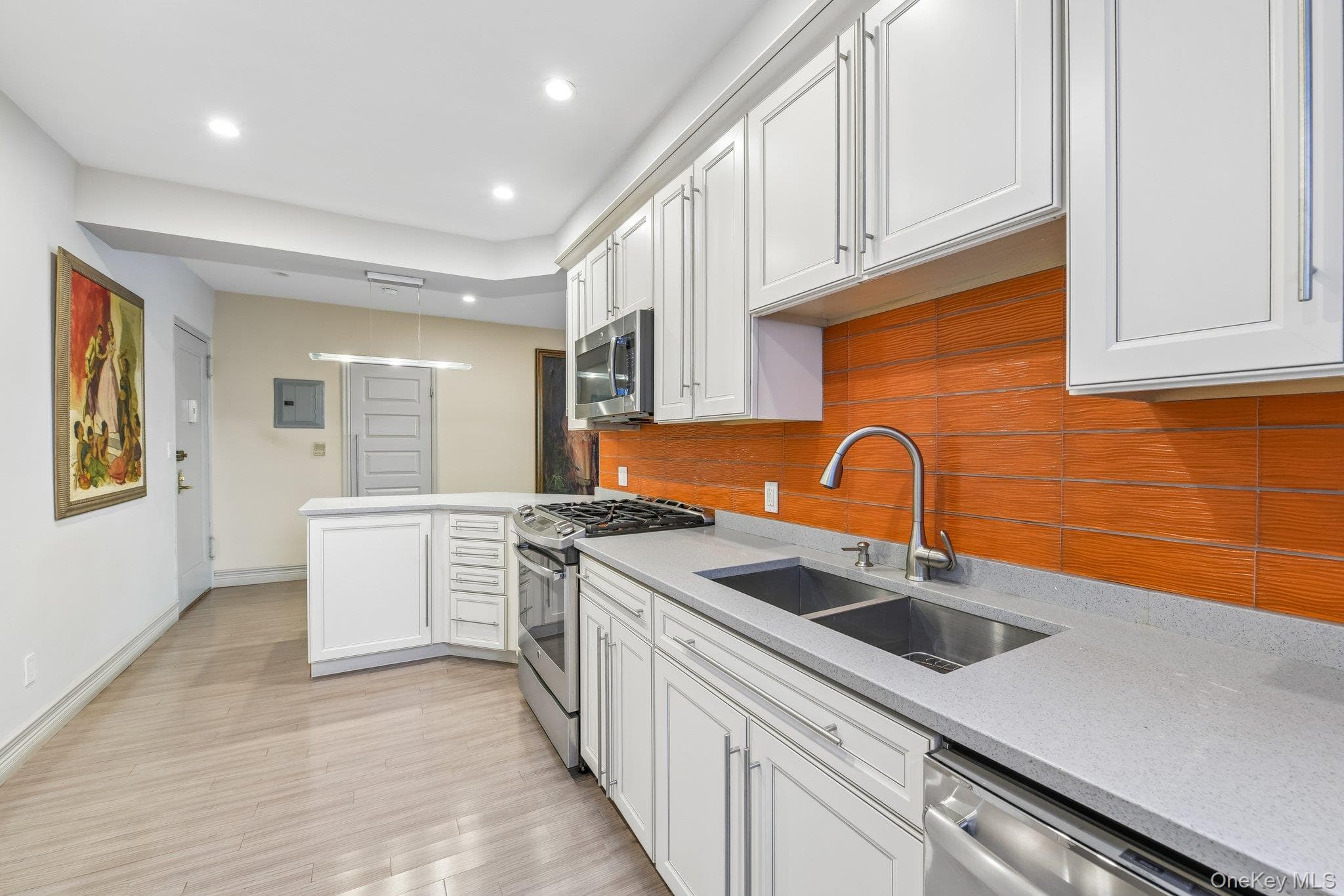 1 Town House Place Unit: 2L thumbnail 12